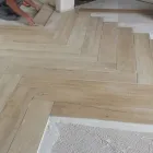 Immagine 2 azienda EDIL PROJECT MATTALIANO Realizzazione di coperture e tetti in Palermo