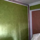 Immagine 3 azienda EDIL PROJECT MATTALIANO Realizzazione di coperture e tetti in Palermo