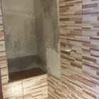 Immagine 5 azienda EDIL PROJECT MATTALIANO Realizzazione di coperture e tetti in Palermo