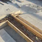 Immagine 6 azienda EDIL PROJECT MATTALIANO Realizzazione di coperture e tetti in Palermo