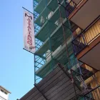 Immagine 7 azienda EDIL PROJECT MATTALIANO Realizzazione di coperture e tetti in Palermo