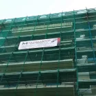 Immagine 8 azienda EDIL PROJECT MATTALIANO Realizzazione di coperture e tetti in Palermo