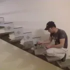 Immagine 5 azienda EDIL QUOTA - LAVORI EDILI IN QUOTA Servizi professionali in Palermo