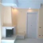 Immagine 1 azienda EDIL RADIO Shopping e acquisti in Roma