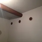 Immagine 2 azienda EDIL RADIO Shopping e acquisti in Roma