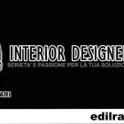 Immagine 4 azienda EDIL RADIO Shopping e acquisti in Roma