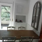 Immagine 5 azienda EDIL RADIO Shopping e acquisti in Roma