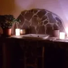 Immagine 6 azienda EDIL RADIO Shopping e acquisti in Roma