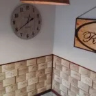 Immagine 7 azienda EDIL RADIO Shopping e acquisti in Roma