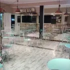 Immagine 8 azienda EDIL RADIO Shopping e acquisti in Roma