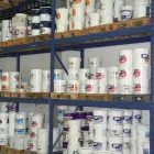 Immagine 1 azienda EDIL RESTAURO S.R.L. Vernici in Ravenna