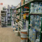 Immagine 2 azienda EDIL RESTAURO S.R.L. Vernici in Ravenna