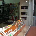 Immagine 3 azienda EDIL RESTAURO S.R.L. Vernici in Ravenna