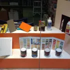 Immagine 4 azienda EDIL RESTAURO S.R.L. Vernici in Ravenna