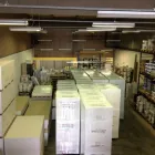 Immagine 5 azienda EDIL RESTAURO S.R.L. Vernici in Ravenna