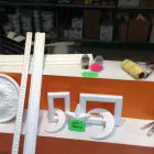 Immagine 8 azienda EDIL RESTAURO S.R.L. Vernici in Ravenna