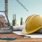 Immagine 1 azienda EDIL SERENA GRECO ANTONIO Realizzazione di coperture e tetti in Catania