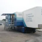 Immagine 1 azienda EDIL SERVICE LABIANCA PATRIZIA Sistemi di sicurezza e rilevazione presenze in San Ferdinando Di Puglia BT