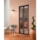 Immagine 2 azienda EDIL TECNO SERVICE - GRATE E INFERRIATE Shopping e acquisti in Modena