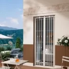 Immagine 4 azienda EDIL TECNO SERVICE - GRATE E INFERRIATE Shopping e acquisti in Modena