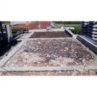 Immagine 1 azienda EDIL TERMO IDRICA Shopping e acquisti in Palermo