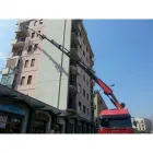 Immagine 2 azienda EDIL TERMO IDRICA Shopping e acquisti in Palermo