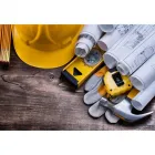 Immagine 3 azienda EDIL TERMO IDRICA Shopping e acquisti in Palermo