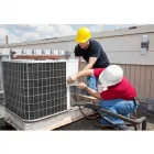 Immagine 4 azienda EDIL TERMO IDRICA Shopping e acquisti in Palermo