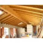 Immagine 1 azienda EDIL TETTI RIMINI DI PASQUINELLI PAOLO Servizi professionali in Rimini