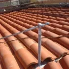 Immagine 2 azienda EDIL TETTI RIMINI DI PASQUINELLI PAOLO Servizi professionali in Rimini