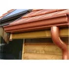 Immagine 3 azienda EDIL TETTI RIMINI DI PASQUINELLI PAOLO Servizi professionali in Rimini