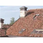 Immagine 4 azienda EDIL TETTI RIMINI DI PASQUINELLI PAOLO Servizi professionali in Rimini