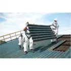 Immagine 6 azienda EDIL TETTI RIMINI DI PASQUINELLI PAOLO Servizi professionali in Rimini