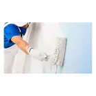 Immagine 7 azienda EDIL TETTI RIMINI DI PASQUINELLI PAOLO Servizi professionali in Rimini