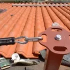 Immagine 8 azienda EDIL TETTI RIMINI DI PASQUINELLI PAOLO Servizi professionali in Rimini