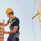 Immagine 1 azienda EDIL TIANO Imprese edili in Buccinasco MI