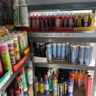 Immagine 1 azienda EDIL TORINO Vernici in Torino