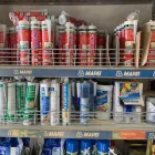 Immagine 2 azienda EDIL TORINO Vernici in Torino