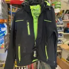 Immagine 3 azienda EDIL TORINO Vernici in Torino