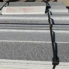 Immagine 4 azienda EDIL TORINO Vernici in Torino