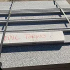 Immagine 5 azienda EDIL TORINO Vernici in Torino