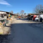 Immagine 6 azienda EDIL TORINO Vernici in Torino