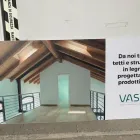 Immagine 7 azienda EDIL TORINO Vernici in Torino