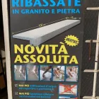 Immagine 8 azienda EDIL TORINO Vernici in Torino