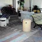 Immagine 2 azienda EDILBLOC PER Shopping e acquisti in Gallarate VA