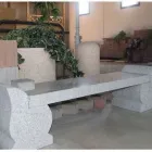 Immagine 3 azienda EDILBLOC PER Shopping e acquisti in Gallarate VA