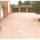 Immagine 4 azienda EDILBLOC PER Shopping e acquisti in Gallarate VA