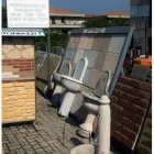 Immagine 5 azienda EDILBLOC PER Shopping e acquisti in Gallarate VA