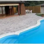 Immagine 6 azienda EDILBLOC PER Shopping e acquisti in Gallarate VA