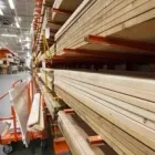 Immagine 2 azienda EDILCARBONI - MATERIALI EDILI Sistemi di sicurezza e rilevazione presenze in Verona